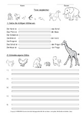 Tiere vergleichen.pdf